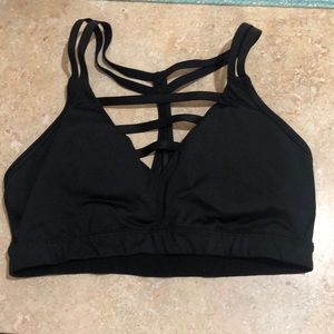Victoria’s Secret Sports Bra | SOLD